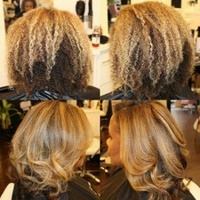 Jheri redding natural for sale  Howard Beach