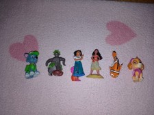 Tonie set disney gebraucht kaufen  Hochheim am Main