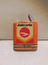Ddr aka electric gebraucht kaufen  Chemnitz
