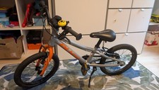 Puky pro alu gebraucht kaufen  Berlin