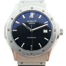 Hublot classic fusion for sale  IPSWICH