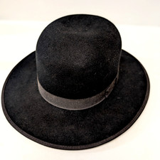 Amish black fur for sale  Windsor