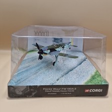 Corgi aa34303 wwii for sale  WEDNESBURY