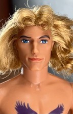 Vintage disney pocahontas for sale  Memphis