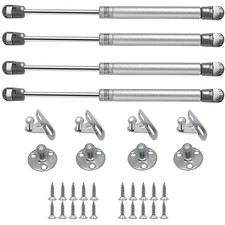 Pezzi molle gas usato Pezzi molle gas usato  Roma