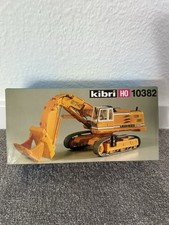 Kibri 10382 liebherr gebraucht kaufen  Buchholz i.d. Nordheide
