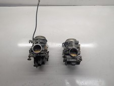 Suzuki vx800 carburetor for sale  Hewitt