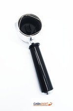 Ricambio coppetta braccio usato Ricambio coppetta braccio usato  Brisighella