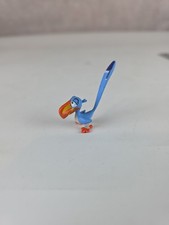 Disney lion guard. for sale  NEWARK