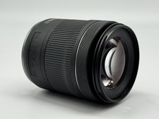 Canon 2963c002 105mm for sale  Liberty