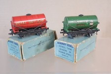 Hornby dublo rake for sale  WARWICK
