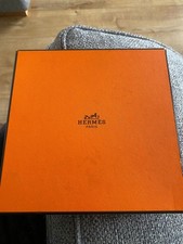 Hermes gold plated for sale  UK