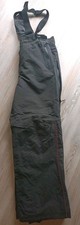 Tcm snow gear gebraucht kaufen  Viersen