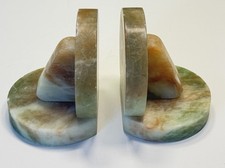 Vintage marble set for sale  LEICESTER