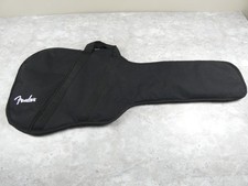 Finder soft guitar for sale  Marion