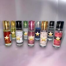 Scent collection pure for sale  Fayetteville