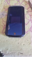 0844-Cellulare Motorola K1, usado comprar usado  Enviando para Brazil