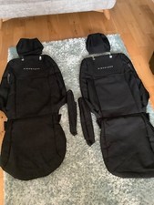 landrover discovery seats for sale landrover discovery seats for sale OSSETT