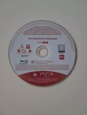 Jeu ps3 lego d'occasion  Noisy-le-Grand