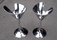 Handmade polished aluminum for sale  Sherman Oaks