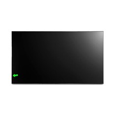 Einzelstück ware led55g26la gebraucht kaufen  Rosdorf