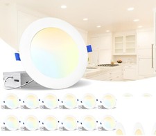 9 6 recessed lighting box for sale 9 6 recessed lighting box for sale Charlotte