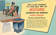 home heating oil for sale  Prescott