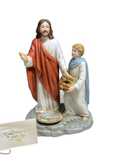 home interior figurines jesus for sale home interior figurines jesus for sale Machesney Park