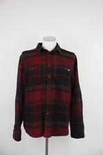 Dickies camicia uomo usato  Massa di Somma