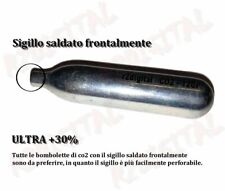 10x bomboletta r2digital usato  Solofra