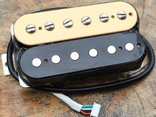 Gibson burstbucker quick for sale  Tampa