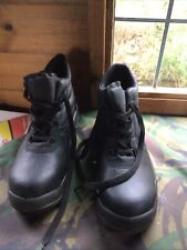 arco boots for sale  FARNHAM