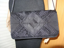 Sac pochette bandoulière d'occasion  Nice-