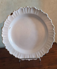 Moustiers varages plat d'occasion  Saint-Clar