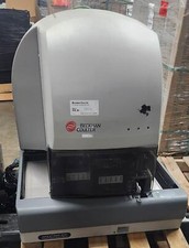 Beckman coulter unicel for sale  Baltimore