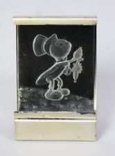 Disney jiminy cricket for sale  Palm Coast