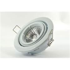 Halolite cat dll391 for sale  STAFFORD