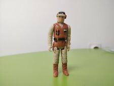 Star wars figurine d'occasion  Saint-Michel-en-l'Herm