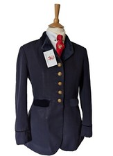 Ladies lucinda green for sale  NEWTON ABBOT