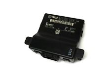 Gateway steuergerät ecu gebraucht kaufen  Rastatt