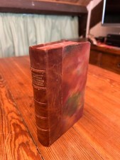 Histoire presse angleterre d'occasion  Vernon