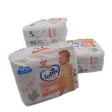 Lotus baby natural gebraucht kaufen  Osnabrück