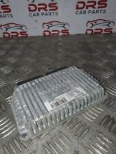 Peugeot 307 gearbox for sale  SHEERNESS