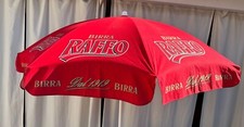 Birra raffo taranto usato  Oria