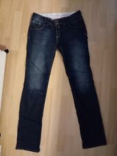 Jeans mavi livia gebraucht kaufen  Wirges-Umland