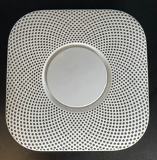 Used google nest for sale  Stafford