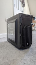entry pc gaming level for sale entry pc gaming level for sale NORWICH