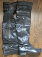 Steven steve madden usato  L Aquila