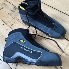 Fischer comfort nordic for sale  BROMLEY