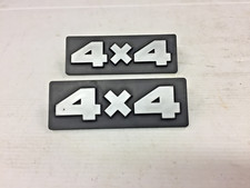 Monogramme 4x4 lada d'occasion  La Baule-Escoublac